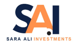 Sara Ali  Investment 